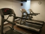 Treadmill Life Fitness 95Ti fully refurbished