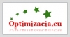 СЕО оптимизация на сайт - Optimizacia.eu