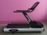Treadmill Life Fitness 9700HR fully refurbished