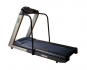 Treadmill Precor C956 fully refurbished