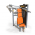  Shoulder Press Machine Bulfitness - Директно От Производителя Над 50 Модела Уреди И Лежанки