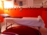 Студио за масаж и алтернативна медицина
