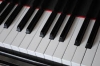 Уроци по пиано - MusicRoom