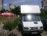 Хамалски услуги и хамали в София и страната на достъпни цени