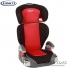 Столче за кола Graco Juniior Maxi Lion