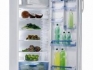 Ремонт на всички видове хладилници и фризери