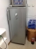 Хладилник Самсунг - отличен, всичко работи