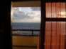 "Слънчевата Къща" гр. Ахтопол предлага прекрасна почивка на море
