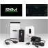 ТВ БОКС Rikomagic Mk802 Iv Android 4.2 tv box 2gb Ram 16gb Rom Андроид Тв Донгъл Wifi bluetooth