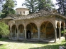 Алестра тур -Екскурзия до Орешак и Троянския манастир от Варна