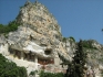 Алестра Тур - Русе и скалните манастири от Варна