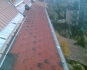 ремонт на покриви дупница