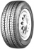 Избери най-евтините летни автомобилни гуми онлайн