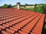 Ремонт на покриви, изграждане на нови покриви, хидрoизолация, поставяне на улуци