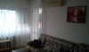 давам под наем обзаведен двустаен апартамент в Пловдив-до ПУ-0878352479