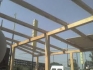 Ремонт на покриви-Гарантирано качество на добри цени
