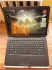 Продавам бизнес лаптоп SONY VAIO VGN -CR120E в доброс ъстояние
