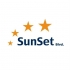SunSet Blvd. търси болногледачки за Германия