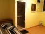 Самостоятелни стаи в Пловдив - център