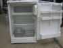 Продавам малък хладилник марка AEG SANTO икономичен клас А+