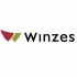 Уеб дизайнерите от Winzes Studio ще визуализират вашите представи