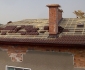 Септични ями, покриви и претърсване в цяла България