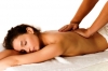 Професионални масажи в Стара Загора