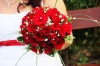 Видео и фото заснемане на сватби