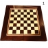 Шахове и табли и аксесоари за тях от ORESHAK.BG