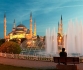 Екскурзия в Истанбул 14 август 2014