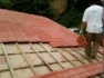 -Маистори за ремонт на покриви 
