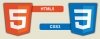 Курс WEB програмиране с HTML5 и CSS3