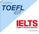 Подготовка за IELTS и TOEFL iBT! На достъпна цена!