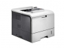 Лазерен принтер Samsung Ml 4551nd