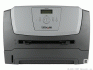 Лазерен принтер Lexmark E350d с дуплекс - 60.00лв.