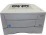 Лазерен принтер с дуплекс Kyocera Fs 1030d