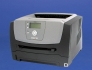 Лазерен принтер Lexmark E 450DN– 80.00лв.