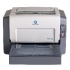 Лазерен принтер Konica Minolta Page Pro 1350en