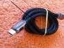Продавам или заменям HDMI кабел 1.5м