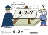 Уроци по математика - http//www.educate-plovdiv.eu