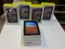 Таблет Samsung P1000 Galaxy Tab Refurbished 16gb/ 3g / GSM / Gps - Цена 219,00лв
