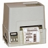 Citizen Clp-2001 Thermal Transfer Label Printer