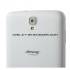 3G Двуядрен таблет AMPE MTK8312 Android 4.2 IPS 8GB