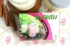 Закваска за домашно кисело мляко Yo-Aktiv за 1-2 л