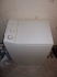 Продавам компактна пералня с горно зареждане ARISTON MARGHERITA ATL 53 TX