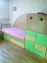 детска стая с две легла