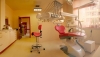 Стоматологична клиника - Естетична стоматология, Ендодонтия, Имплантология
