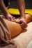 СУПЕР НОВО!!!! Антицелулитен масаж бедра, седалище и корем 90 мин/20 лева!!!! 