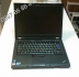 Лаптоп Lenovo Thinkpad T410 - Intel Core i5 / 4GB RAM Ddr3/160gb Hdd/ камера+ чанта Lenovo -479,00лв