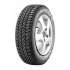 Зимни и Летни гуми на ниски цени | Gumicon.bg
